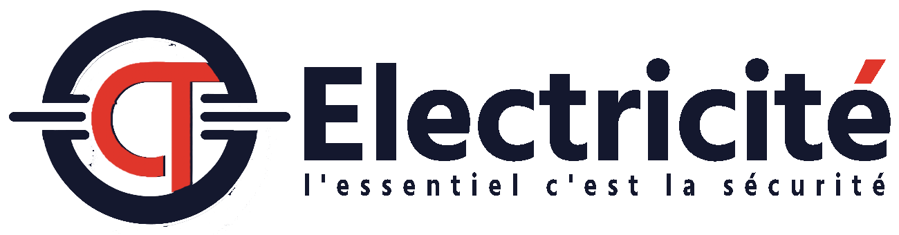 ot-electricite.fr