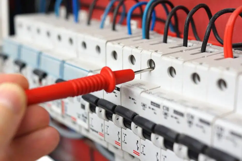 Maintenance et dépannage ot-electricite.fr