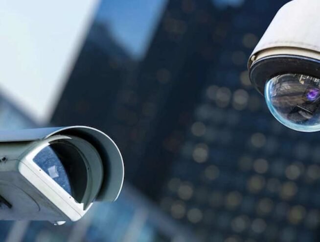 Système-d’alarme-et-vidéosurveillance-ot-electricite
