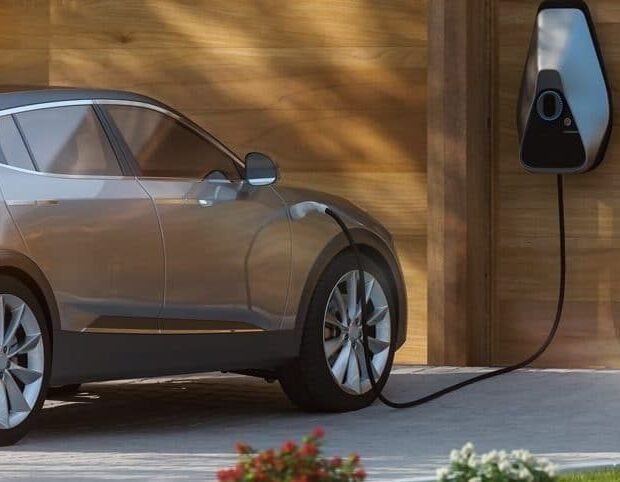 recharge-ve-a-domicile-borne electrique ot-electricite